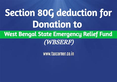 wbulbhrms govt. of west bengal|West Bengal State Emergency Relief Fund .